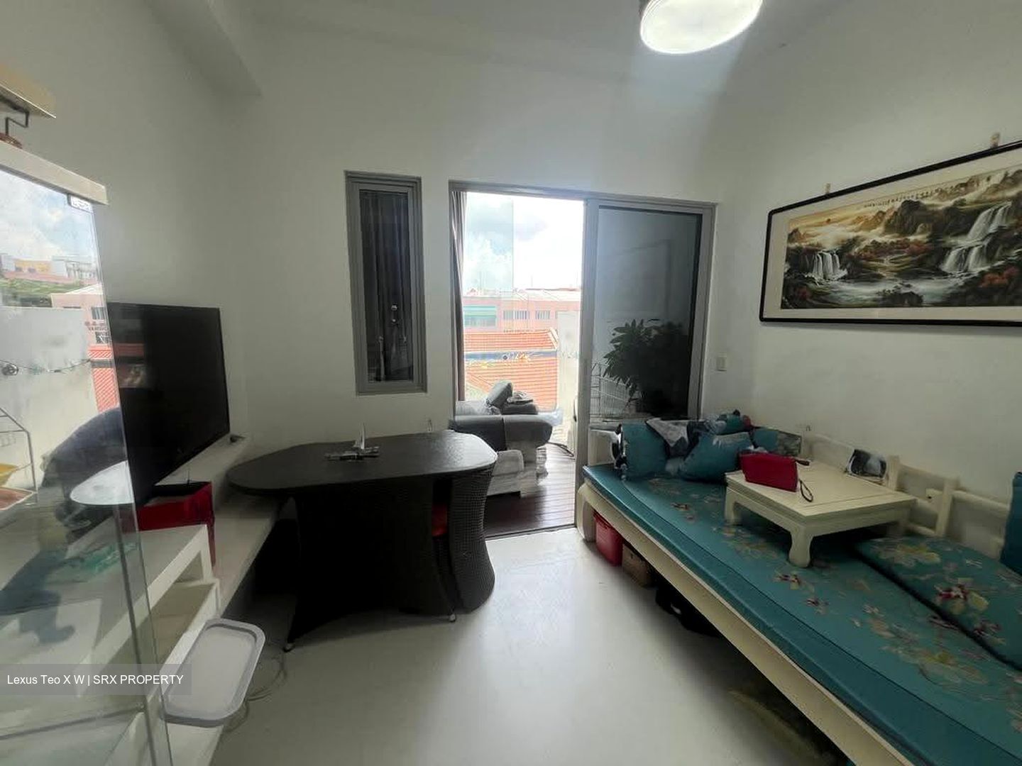 #1 Suites (D14), Apartment #628332381